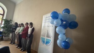 Erasmusday
