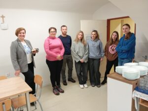 IMG_20260223_115724