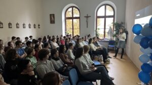 erasmusday2