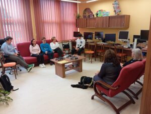 trutnov2